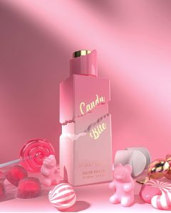 GULF ORCHID CANDY BITE 100 ML – EDP