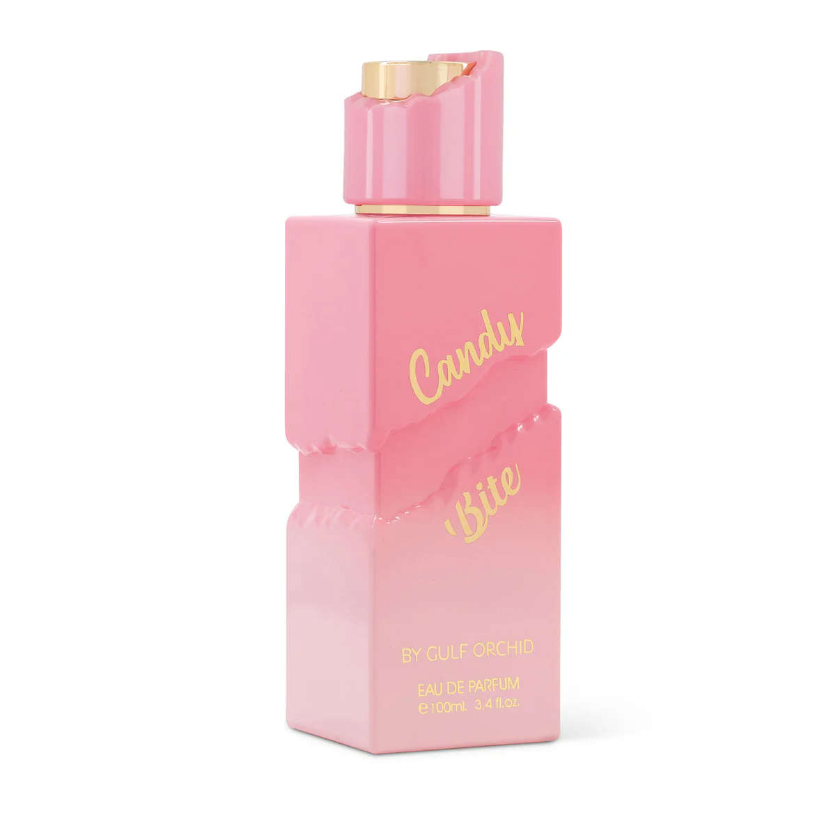 GULF ORCHID CANDY BITE 100 ML – EDP