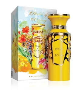 Nectar of Ecstasy Eau de Parfum | Fragrance World