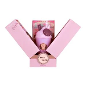Delights Yum Yum Inspired By  Sweetest Morphine